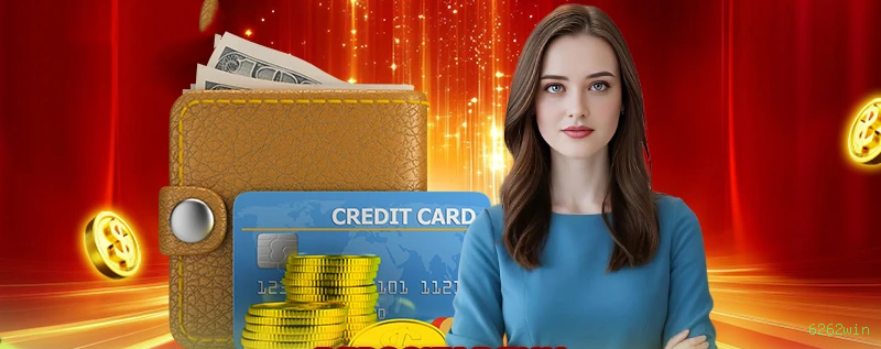 Apostas de Futebol 6262win