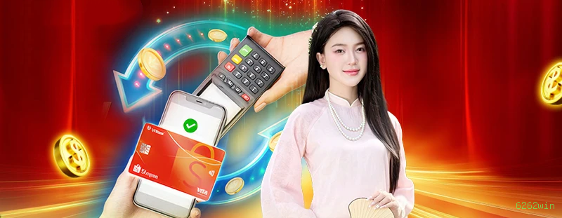 Estatísticas Esportivas 6262win