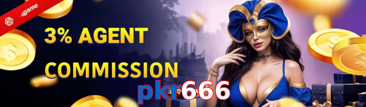 Pkr666