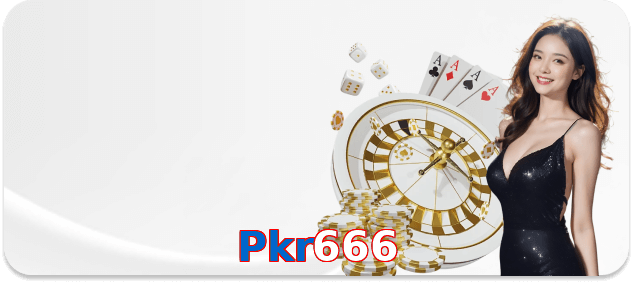 Pkr666